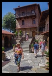 Meteora -28-06-2017 - Bogdan Balaban